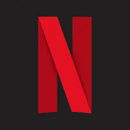 Netflix Premium